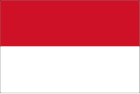 印度尼西亞